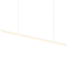 Sonneman 2349.03-J20 - 72" LED Pendant