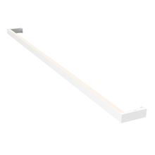 Sonneman 2812.03-4-27 - 4' Two-Sided LED Wall Bar (2700K)