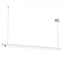 Sonneman 3828.03-J20 - 60" LED Pendant