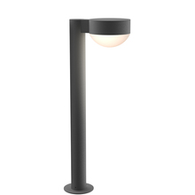 Sonneman 7304.PC.DL.74-WL - 22" LED Bollard