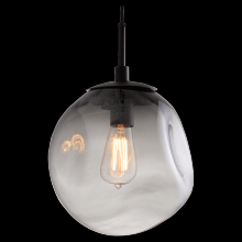 Hammerton  LAB0062-01-MB-C-C01-E2 - Aster Pendant