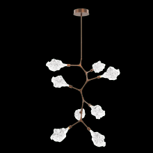 Hammerton  CHB0059-VB-BB-BC-001-L3 - Blossom Modern Vine - 8pc