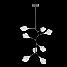 Hammerton  CHB0059-VB-GP-BC-001-L3 - Blossom Modern Vine - 8pc