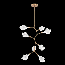 Hammerton  CHB0059-VB-NB-BC-001-L3 - Blossom Modern Vine - 8pc