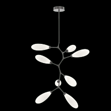 Hammerton  CHB0071-VB-GP-WL-001-L3 - Fiori Modern Vine - 8pc