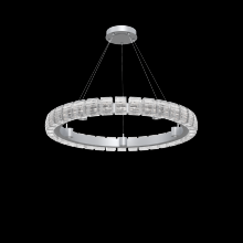 Hammerton  CHB0087-38-CS-TW-CA1-L3 - Tessera 38in Ring