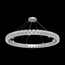 Hammerton  CHB0087-50-CS-TW-CA1-L3 - Tessera 50in Ring