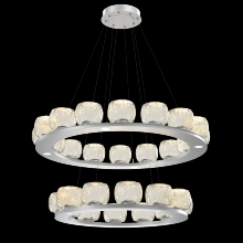 Hammerton  CHB0091-2B-CS-A-CA1-L3 - Vessel Two-Tier Ring