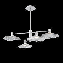 Hammerton  CHB0099-L4-CS-MI-001-L3 - Mobile - 4pc - Cumulus