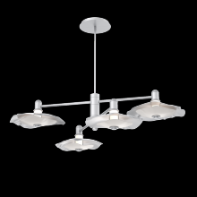 Hammerton  CHB0099-L4-CS-WI-001-L3 - Mobile - 4pc - Cumulus