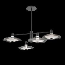 Hammerton  CHB0099-L4-MB-WI-001-L3 - Mobile - 4pc - Cumulus