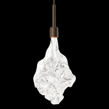 Hammerton  LAB0059-01-BB-BC-C01-L1 - Blossom Pendant