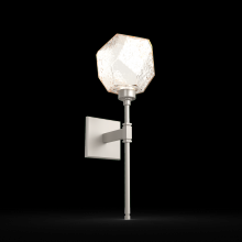 Hammerton  IDB0039-08-BS-A-L1 - Gem Belvedere Sconce