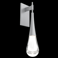 Hammerton  IDB0078-01-CS-C-L1 - Raindrop Sconce