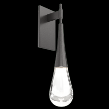 Hammerton  IDB0078-01-GP-C-L3 - Raindrop Sconce