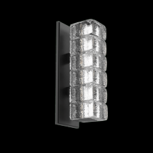 Hammerton  IDB0080-01-MB-AC-L3 - Asscher Sconce