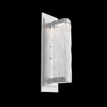 Hammerton  IDB0090-01-CS-TT-L1 - Tabulo Indoor Sconce