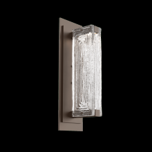 Hammerton  IDB0090-01-FB-TL-L3 - Tabulo Indoor Sconce