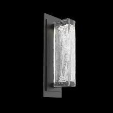 Hammerton  IDB0090-01-MB-TL-L1 - Tabulo Indoor Sconce