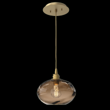 Hammerton  LAB0036-01-GB-OB-C01-E2 - Coppa Pendant