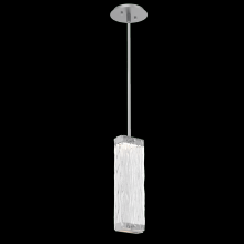 Hammerton  LAB0090-01-CS-TT-001-L1 - Tabulo Pendant