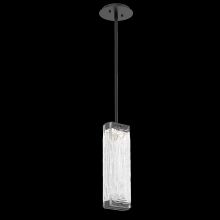 Hammerton  LAB0090-01-MB-TL-001-L1 - Tabulo Pendant