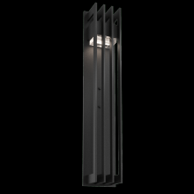 Hammerton  ODB0084-02-TB-CC-L2 - Avenue Sconce - 26-Inch