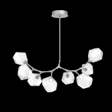 Hammerton  PLB0039-BB-BS-C-001-L3 - Gem Modern Branch - 8pc