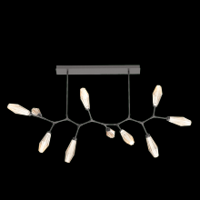 Hammerton  PLB0049-BC-GP-RA-001-L1 - Aalto Modern Branch - 10pc