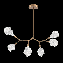 Hammerton  PLB0059-BB-CS-BC-001-L1 - Blossom Modern Branch - 8pc