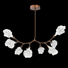 Hammerton  PLB0059-BB-BB-BC-001-L3 - Blossom Modern Branch - 8pc