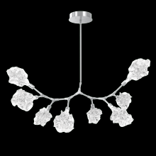 Hammerton  PLB0059-BB-CS-BC-001-L3 - Blossom Modern Branch - 8pc