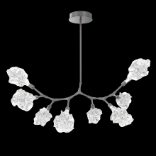 Hammerton  PLB0059-BB-GP-BC-001-L3 - Blossom Modern Branch - 8pc