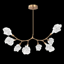 Hammerton  PLB0059-BB-NB-BC-001-L3 - Blossom Modern Branch - 8pc