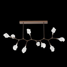 Hammerton  PLB0059-BC-BB-BC-001-L3 - Blossom Modern Branch - 10pc