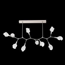 Hammerton  PLB0059-BC-BS-BC-001-L3 - Blossom Modern Branch - 10pc