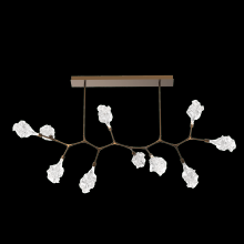 Hammerton  PLB0059-BC-FB-BC-001-L3 - Blossom Modern Branch - 10pc