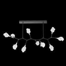 Hammerton  PLB0059-BC-MB-BC-001-L3 - Blossom Modern Branch - 10pc