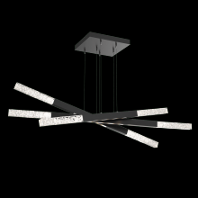 Hammerton  PLB0060-3T-MB-GC-L1 - Axis Moda Triple