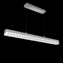 Hammerton  PLB0080-48-CS-AC-CA1-L3 - Asscher Linear