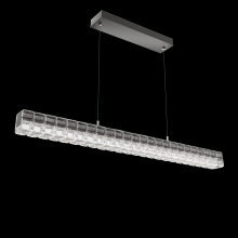 Hammerton  PLB0080-48-GP-AC-CA1-L3 - Asscher Linear