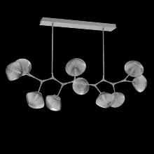 Hammerton  PLB0089-BC-CS-S-001-L3 - Mesa Modern Branch - 10pc