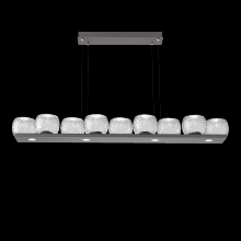 Hammerton  PLB0091-0C-GP-C-CA1-L1 - Vessel Linear - 59-Inch