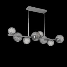 Hammerton  PLB0092-T8-CS-S-001-L1 - Gaia Twisted Branch - 8pc