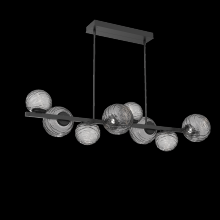 Hammerton  PLB0092-T8-MB-S-001-L1 - Gaia Twisted Branch - 8pc