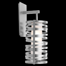 Hammerton  IDB0013-11-CS-F-E2 - Tempest Indoor Sconce