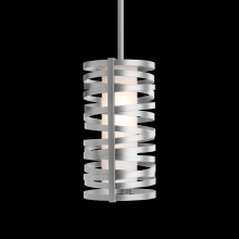 Hammerton  LAB0013-11-CS-F-001-E2 - Tempest Pendant