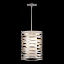 Hammerton  LAB0013-16-CS-F-001-E2 - Tempest Oversized Pendant