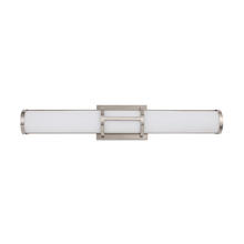 Eglo 204132A - Ramaro LED Vanity