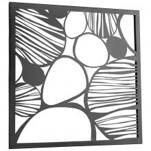 Cyan Designs 10520 - Roccia Wall Decor